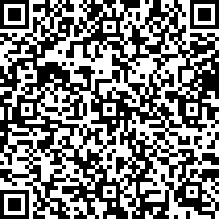 Написать во ВКонтакте